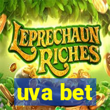 uva bet